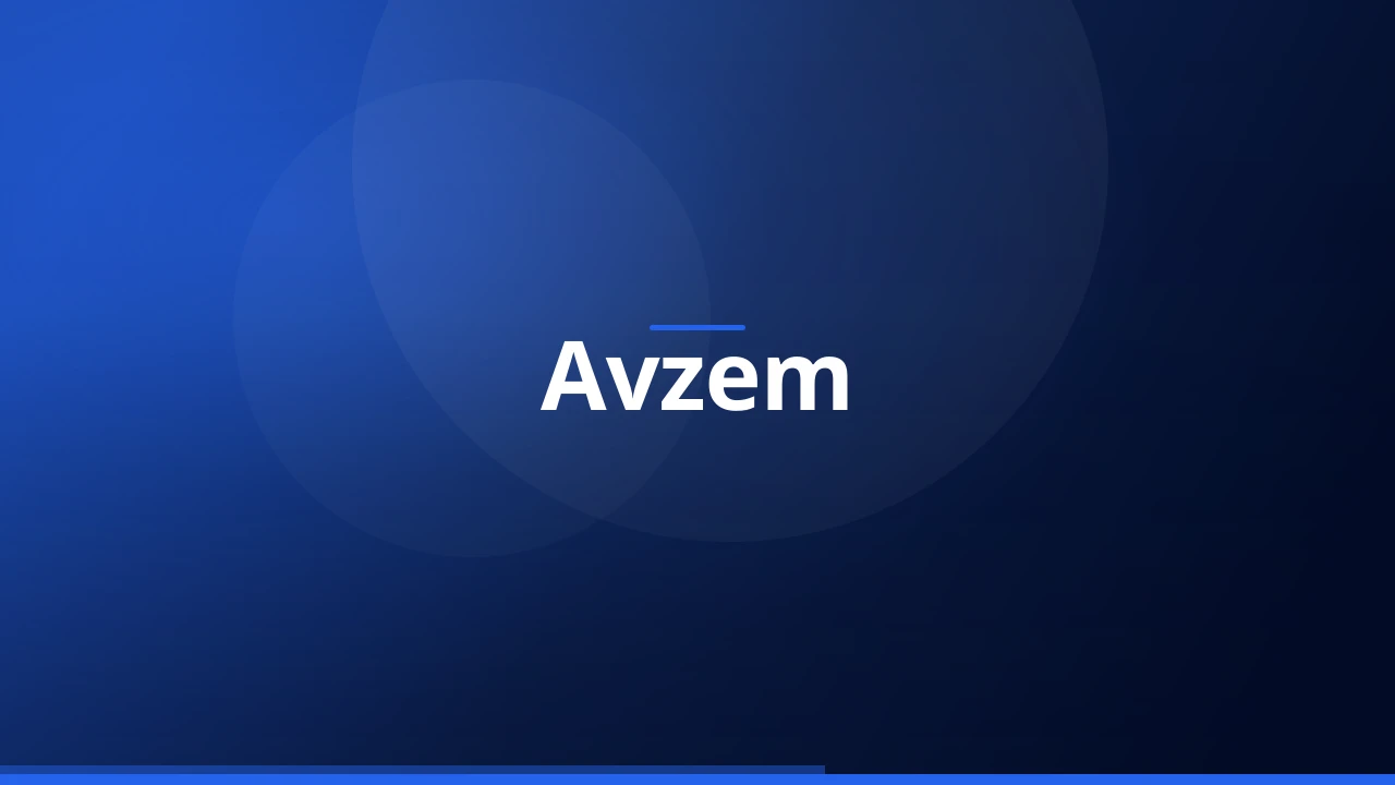 Avzem