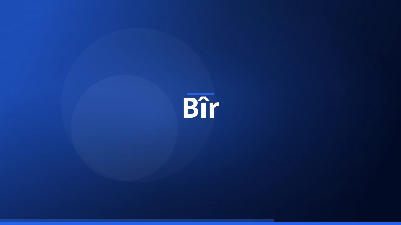 Bîr