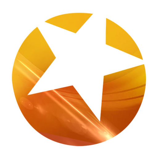 Stêrk TV